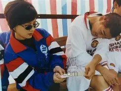 独家揭秘,兰克尔成都,行前夜急赴,PA真人娱乐官方网站,视频直播,免费试玩,PA,Gaming