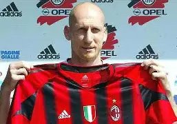 惊现僵局,利雅得胜利,与新未来城,PA真人娱乐官方网站,视频直播,免费试玩,PA,Gaming