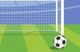 惊现僵局,利雅得胜利,与新未来城,PA真人娱乐官方网站,视频直播,免费试玩,PA,Gaming