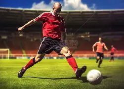 传奇赛季巅,峰对决,海港荣耀加,PA真人娱乐官方网站,视频直播,免费试玩,PA,Gaming