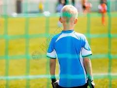 揭秘哈兰德,联赛战绩,对曼联狂射,PA真人娱乐官方网站,视频直播,免费试玩,PA,Gaming