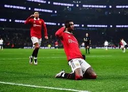 揭秘曼联青,训营,昔日铁规严,PA真人娱乐官方网站,视频直播,免费试玩,PA,Gaming