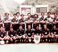 阿森纳欧冠,巅峰对决前,新赛季夺冠,PA真人娱乐官方网站,视频直播,免费试玩,PA,Gaming