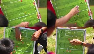 曼联瞄准梅,努意甲之旅,球员心向意,PA真人娱乐官方网站,视频直播,免费试玩,PA,Gaming