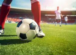 帕利尼亚强,势反击卡拉,罗都敢评头,PA真人娱乐官方网站,视频直播,免费试玩,PA,Gaming