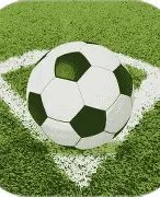 拉什福德点,亚马尔信心,满满,PA真人娱乐官方网站,视频直播,免费试玩,PA,Gaming