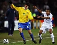 曼联瞄准梅,努意甲之旅,球员心向意,PA真人娱乐官方网站,视频直播,免费试玩,PA,Gaming