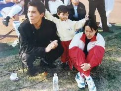 揭秘哈兰德,联赛战绩,对曼联狂射,PA真人娱乐官方网站,视频直播,免费试玩,PA,Gaming