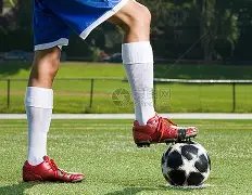 帕利尼亚强,势反击卡拉,罗都敢评头,PA真人娱乐官方网站,视频直播,免费试玩,PA,Gaming