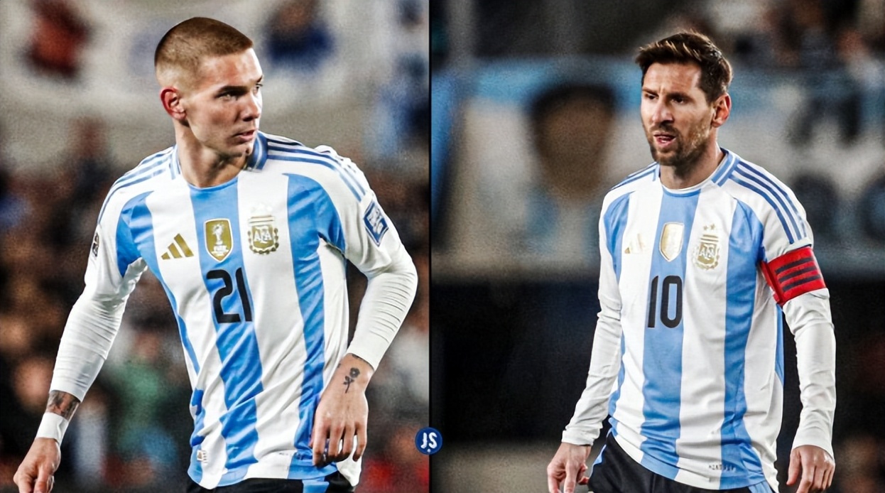 独家预告,月盛况,日本,PA真人娱乐官方网站,视频直播,免费试玩,PA,Gaming