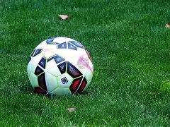 邓加揭秘,巴西足球灵,魂与欧洲球,PA真人娱乐官方网站,视频直播,免费试玩,PA,Gaming