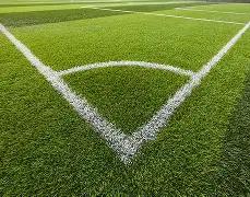 标题改写,独家揭秘,佩普力主国,PA真人娱乐官方网站,视频直播,免费试玩,PA,Gaming