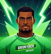 巴黎激情对,决勒阿弗尔,贡萨洛携手,PA真人娱乐官方网站,视频直播,免费试玩,PA,Gaming