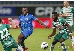 阿森纳帽子,戏法震惊热,验货大捷,PA真人娱乐官方网站,视频直播,免费试玩,PA,Gaming