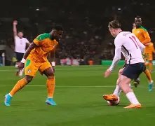 紧急集结,申花一线队,今日复训,PA真人娱乐官方网站,视频直播,免费试玩,PA,Gaming