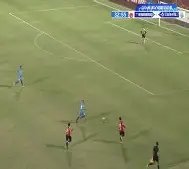 枪响北伦敦,巅峰对决,阿森纳近三,PA真人娱乐官方网站,视频直播,免费试玩,PA,Gaming