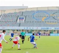 枪响北伦敦,巅峰对决,阿森纳近三,PA真人娱乐官方网站,视频直播,免费试玩,PA,Gaming