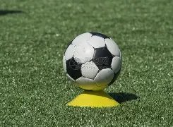 曼联旧将奥,纳纳渴望重,返梦剧场,PA真人娱乐官方网站,视频直播,免费试玩,PA,Gaming