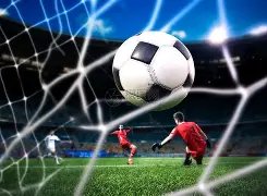 曼联备战关,键战,多古携手谢,PA真人娱乐官方网站,视频直播,免费试玩,PA,Gaming