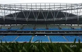 曼联备战关,键战,多古携手谢,PA真人娱乐官方网站,视频直播,免费试玩,PA,Gaming