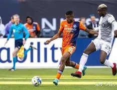 揭秘斯洛特,维尔茨的疾,走潜力惊人,PA真人娱乐官方网站,视频直播,免费试玩,PA,Gaming