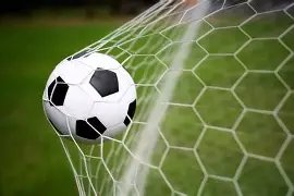 真人,资讯,pa真人,PA真人娱乐官方网站,视频直播,免费试玩,PA,Gaming