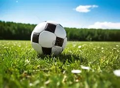 真人,资讯,pa真人,PA真人娱乐官方网站,视频直播,免费试玩,PA,Gaming