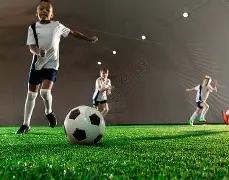 真人,资讯,pa真人,PA真人娱乐官方网站,视频直播,免费试玩,PA,Gaming