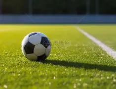 真人,资讯,pa真人,PA真人娱乐官方网站,视频直播,免费试玩,PA,Gaming