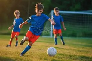 真人,资讯,pa真人,PA真人娱乐官方网站,视频直播,免费试玩,PA,Gaming