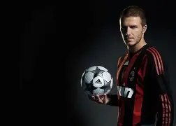 真人,资讯,pa真人,PA真人娱乐官方网站,视频直播,免费试玩,PA,Gaming