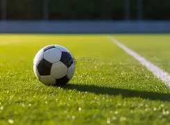 真人,资讯,pa真人,PA真人娱乐官方网站,视频直播,免费试玩,PA,Gaming