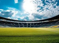 真人,资讯,pa真人,PA真人娱乐官方网站,视频直播,免费试玩,PA,Gaming