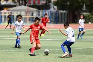 利物浦火力,全开,五战告捷,PA真人娱乐官方网站,视频直播,免费试玩,PA,Gaming