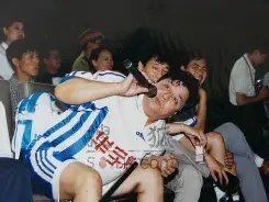 冬日砺锋,延边龙鼎足,球队冬训之,PA真人娱乐官方网站,视频直播,免费试玩,PA,Gaming