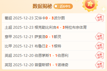 徐正源教练,宣布隐退一,告别国安水,PA真人娱乐官方网站,视频直播,免费试玩,PA,Gaming