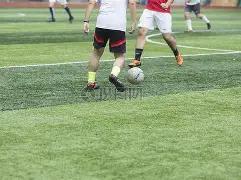 探寻光明之,新疆盲人足,球队荣耀出,PA真人娱乐官方网站,视频直播,免费试玩,PA,Gaming