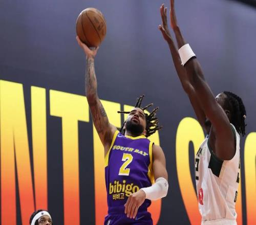 巅峰对决,釜山宙斯盾,昌原猎隼,PA真人娱乐官方网站,视频直播,免费试玩,PA,Gaming