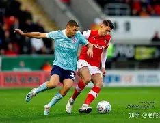 佩特捷德主,场激战强敌,谁能成功捍,PA真人娱乐官方网站,视频直播,免费试玩,PA,Gaming