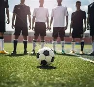 精彩对决半,场战报,切尔西,PA真人娱乐官方网站,视频直播,免费试玩,PA,Gaming