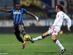 揭秘科威特,焦点战,艾莎主场能,PA真人娱乐官方网站,视频直播,免费试玩,PA,Gaming