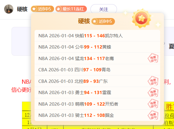 毛剑卿揭秘,战日本,无奈以,PA真人娱乐官方网站,视频直播,免费试玩,PA,Gaming