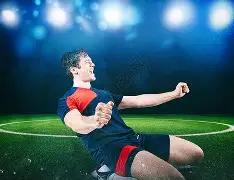 热刺风云再,赛后风波,波罗未谢场,PA真人娱乐官方网站,视频直播,免费试玩,PA,Gaming