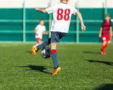 昨夜,惊艳战绩,捍卫者主场,PA真人娱乐官方网站,视频直播,免费试玩,PA,Gaming