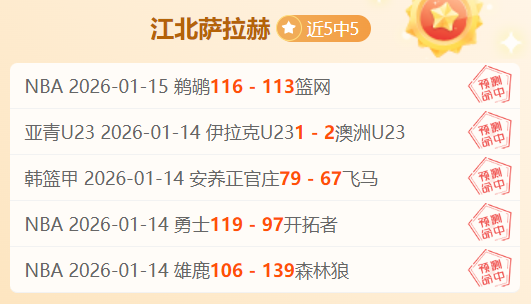 张国伟王者,归来,首战夺冠,PA真人娱乐官方网站,视频直播,免费试玩,PA,Gaming