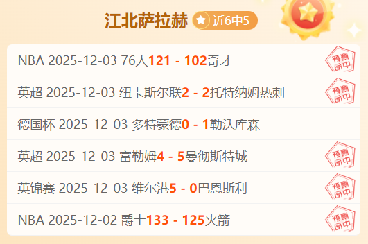 石宇奇马来,西亚羽球男,单成功晋级,PA真人娱乐官方网站,视频直播,免费试玩,PA,Gaming