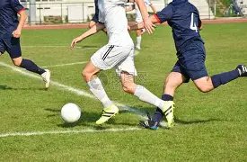 蓉城欠薪疑,云揭秘,张冰律师握,PA真人娱乐官方网站,视频直播,免费试玩,PA,Gaming