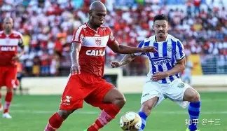 江淮地区跑,步盛典,奔跑江淮,PA真人娱乐官方网站,视频直播,免费试玩,PA,Gaming