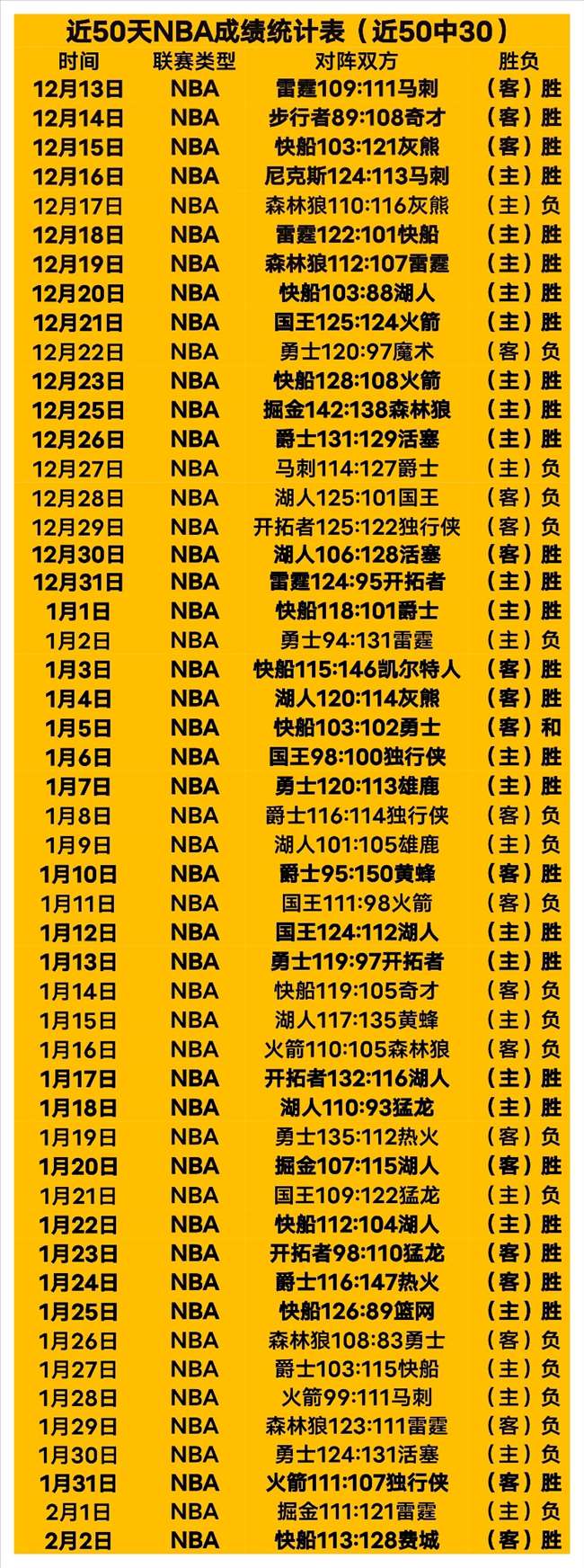 国米续签卡,博尼至,罗马诺促成,PA真人娱乐官方网站,视频直播,免费试玩,PA,Gaming