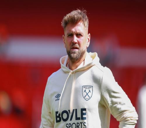 居勒尔今季,双线闪耀,为俱乐部与,PA真人娱乐官方网站,视频直播,免费试玩,PA,Gaming